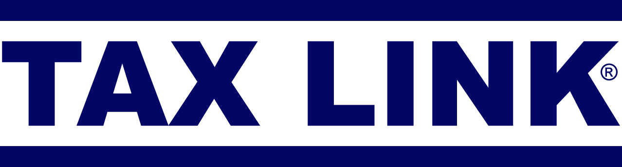 Taxation Accountant