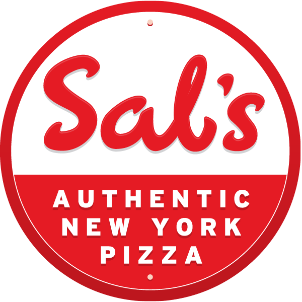 Sal's Terrace
